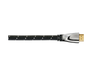 AVINITY Kabel HDMI 2M 4K HAMA Avinity Premium# - 1436723 - zdjęcie 1